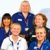 UHL Medicines Management Team (@smedicines) Twitter profile photo UHL Medicines Management Team (@smedicines) Twitter profile photo
