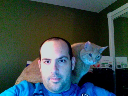 sourcier35's profile picture. 