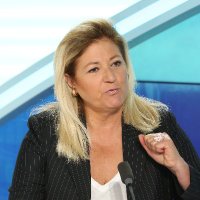Hedwige Chevrillon (@hchevrillon) 's Twitter Profile
