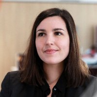 Marie Le Quellec (@marielequellec) 's Twitter Profile