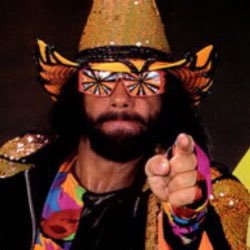 TheGr80ne2016's profile picture. 