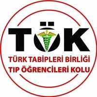 Ege Üniversitesi TÖK(@egeunitok) 's Twitter Profile Photo