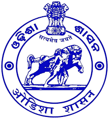 Government Organization. I&PR Jagatsinghpur