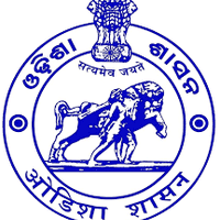 DIPRO JAGATSINGHPUR (@diprojagatsing1) 's Twitter Profile