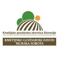 Kmetijsko gozdarski zavod Murska Sobota (@kgzsms) 's Twitter Profile