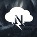 Neon Cloudz (@neoncloudzmusic) Twitter profile photo