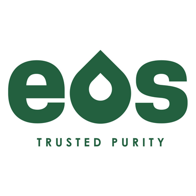 Electrical Oil Services Profile