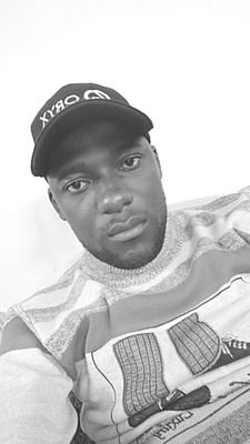 mulumbamathias's profile picture. 
