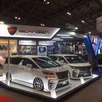オニキス東金田間店 シルクブレイズ千葉店 株式会社TRY (@onixyasuda) 's Twitter Profile