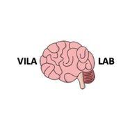 VilaLab(@LabVila) 's Twitter Profile Photo