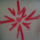 Ashleigh Williamson - @ashleighIGW - Twitter