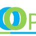 ProOptim (@prooptim) Twitter profile photo ProOptim (@prooptim) Twitter profile photo