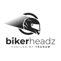 Bikerheadz(@bikerheadz) 's Twitter Profile Photo