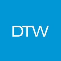 DTW (@dtw_agency) 's Twitter Profile