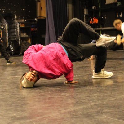 johnsismo's profile picture. directeur Enhorabuena