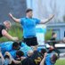Kieran Downey (@dintdowney) Twitter profile photo Kieran Downey (@dintdowney) Twitter profile photo