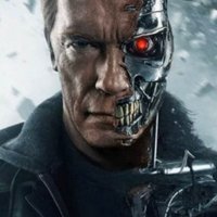 Manu Terminator(@ManuTerminator) 's Twitter Profile Photo