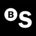 Fundación Banco Sabadell (@fbsabadell) Twitter profile photo Fundación Banco Sabadell (@fbsabadell) Twitter profile photo