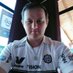 Leandro Fin Eggers (@leandrofin) Twitter profile photo Leandro Fin Eggers (@leandrofin) Twitter profile photo