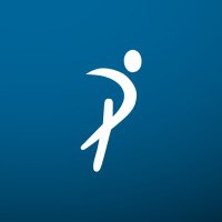 sportomed (@sportomed) 's Twitter Profile Photo