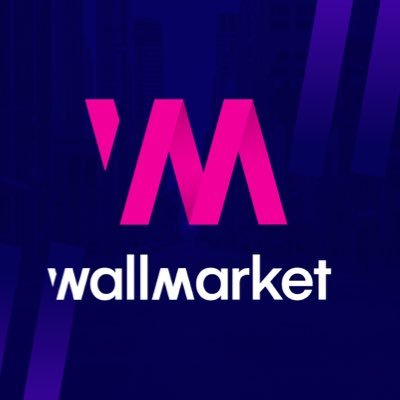 POWERING NEXT GENERATION PAYMENT SOLUTION TECHNOLOGIES WITH CAPITAL & EXPERTISE “Embracing Change, Shaping the Future.” #Digital2Physical #WallMarketEverywhere