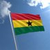 Ghanaian (@proudghanaman) Twitter profile photo Ghanaian (@proudghanaman) Twitter profile photo