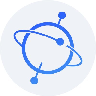 polar_io Profile Picture