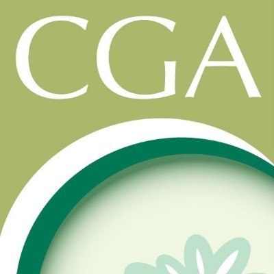 Cucumber Growers Association