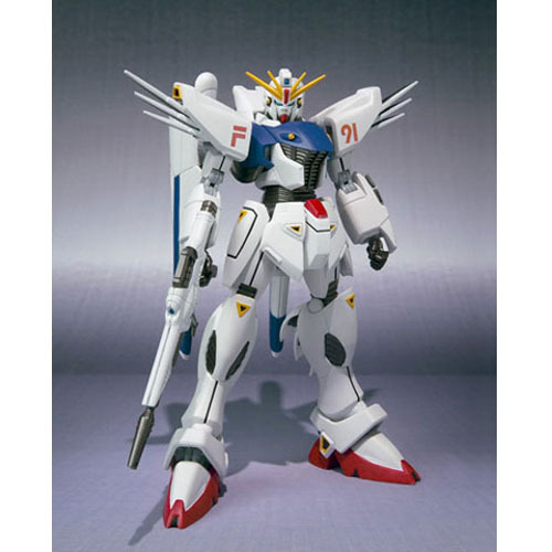 johyeonju's profile picture. 