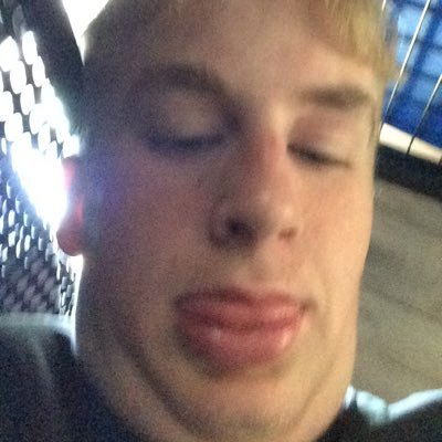 NorreLasse's profile picture. 