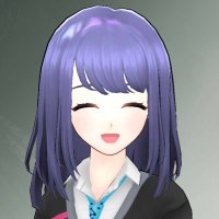 愛華 (@aika__iii) 's Twitter Profile