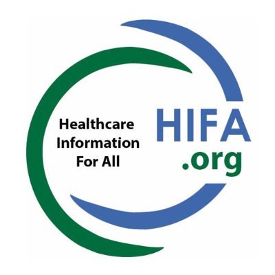 hifa_org Profile Picture