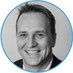 Roland Peter (@ptrswiss) Twitter profile photo Roland Peter (@ptrswiss) Twitter profile photo
