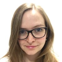 Hannah Love (@aitchlove) 's Twitter Profile