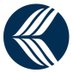 ResponsibleSourcing (@rsstandards) Twitter profile photo ResponsibleSourcing (@rsstandards) Twitter profile photo