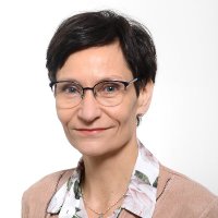Elisa Valtanen (@elisavaltanen) 's Twitter Profile