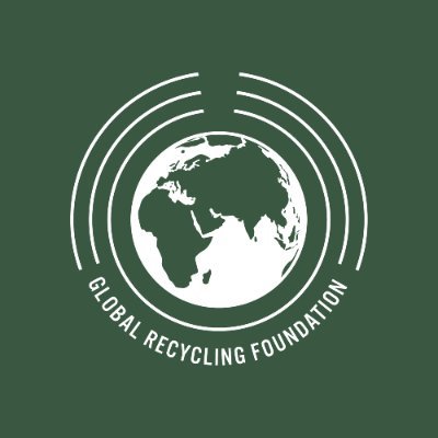 Global Recycling Day