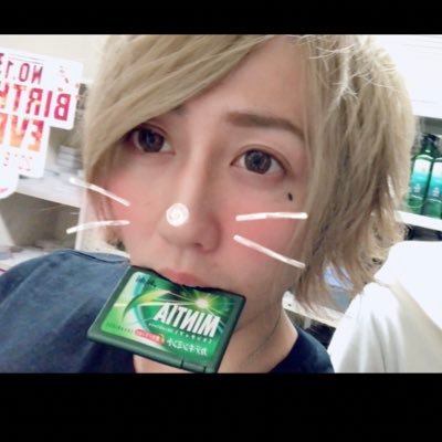 バルバルにしてやんよ♡ ←名言♡ 主にインスタやってます♪ subarukaidou検索