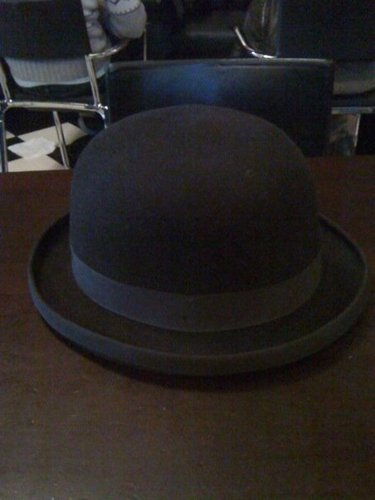 GreatKelsini's profile picture. She writes and reads a bit, geeks out about history a lot.

Do not ask her about ice martians on the Titanic. She knows nothing.