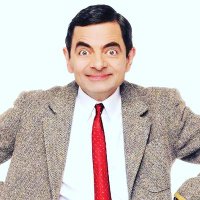 afestasio (@afestasio) 's Twitter Profile