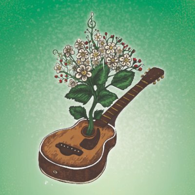 Winter community music festival @wiltshiremusic celebrating the best Bradford on Avon and beyond has to offer in live music, crafts and food!