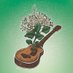 Bradford Roots Music Festival (@bradfordroots) Twitter profile photo Bradford Roots Music Festival (@bradfordroots) Twitter profile photo