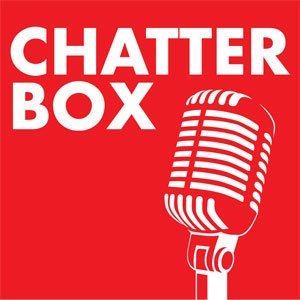Chatterbox has a passion for creating great digital content. Podcasts, audiobooks, soundscapes, sfx, book trails, e-learning... I could go on...