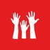 Bizcommunity HR (@biz_hr) Twitter profile photo Bizcommunity HR (@biz_hr) Twitter profile photo