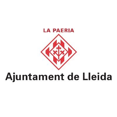 Servei d'Esports de l'Ajuntament de Lleida