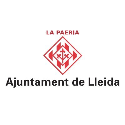 esports_lleida Profile Picture