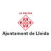 Esports Lleida (@esports_lleida) Twitter profile photo Esports Lleida (@esports_lleida) Twitter profile photo