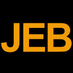 JEB Supplies LTD (@jebsupplies) Twitter profile photo JEB Supplies LTD (@jebsupplies) Twitter profile photo