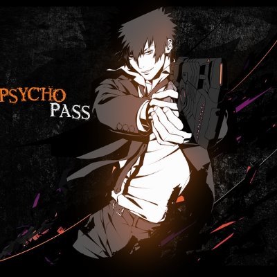 sukeruton15's profile picture. どうも。sukerutonです。崩壊3rd専用アカウント作りました。崩壊3rdの他にバンドリ、パズドラ、ドッカン、ワーフリ、PUPGやってます。本垢のささき＠永遠のゆりしぃ推しのフォローお願いします。