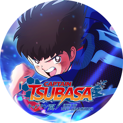 Tsubasa Csgameさんのイラストまとめ